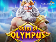 Top yggdrasil online casino42